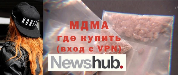 марихуана Балабаново