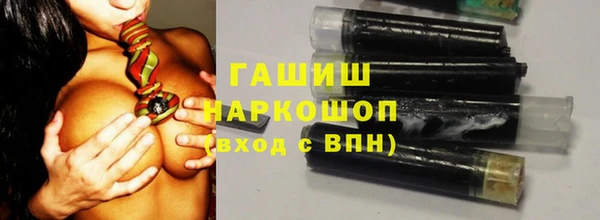 стаф Баксан
