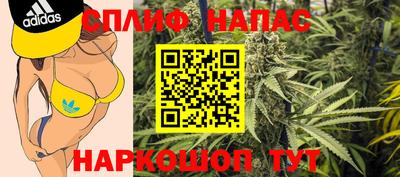 гидропоника Кунгур