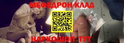 гидропоника Кунгур