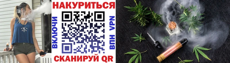 Бошки марихуана сатива Черняховск
